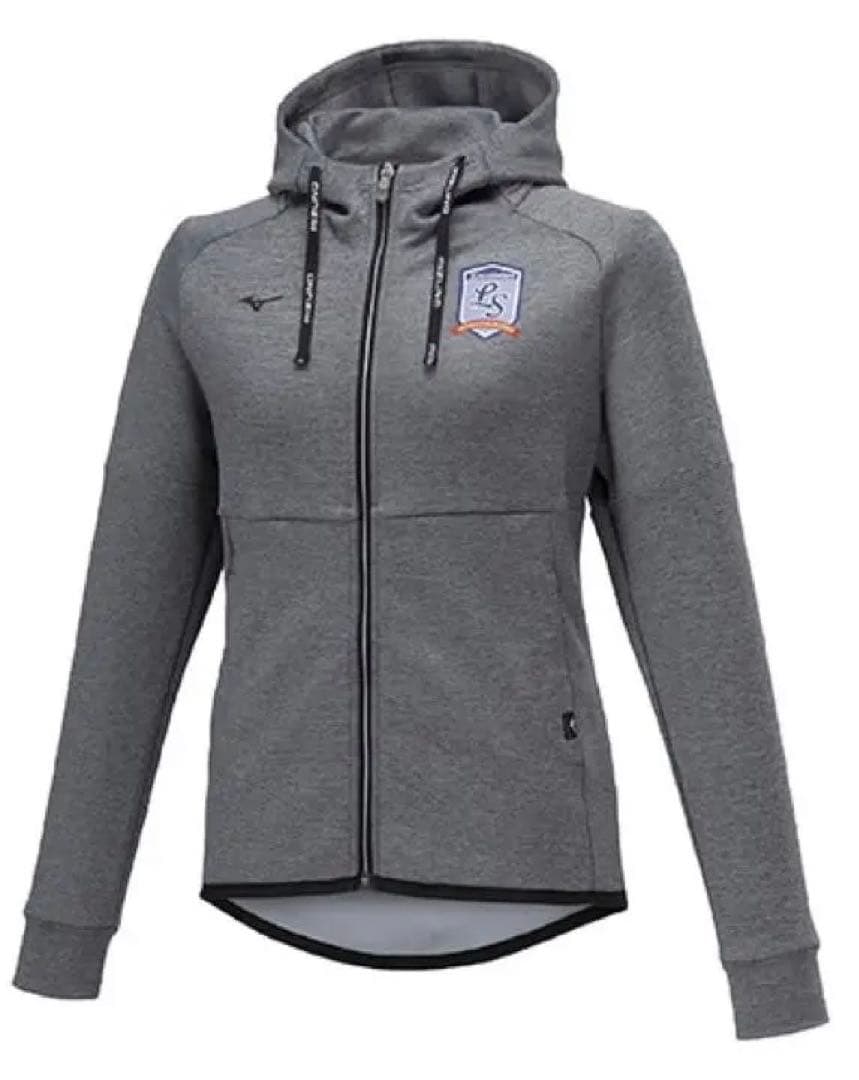 q*p様 ロコソラーレ⭐︎上下セットチームロゴ入りストレッチスウェット