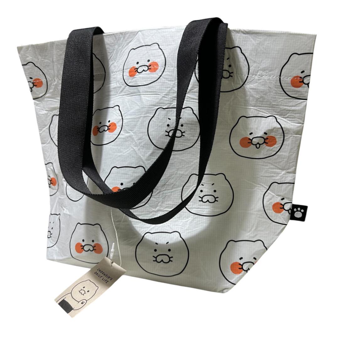 【9点セット!!】トムとジェリー カカオフレンズ マスコットキーリング　韓国