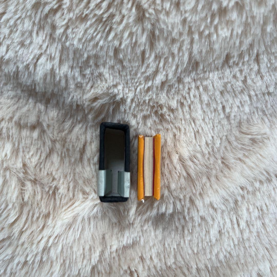 歌だより 豆本　石川啄木 コンノ書房　今野書房　ミクロ文庫