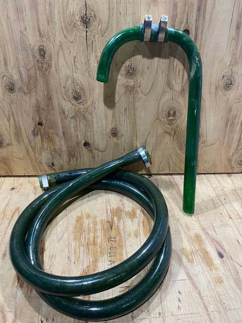 エーハイム 2260 最強クラス外部フィルター 60Hz用