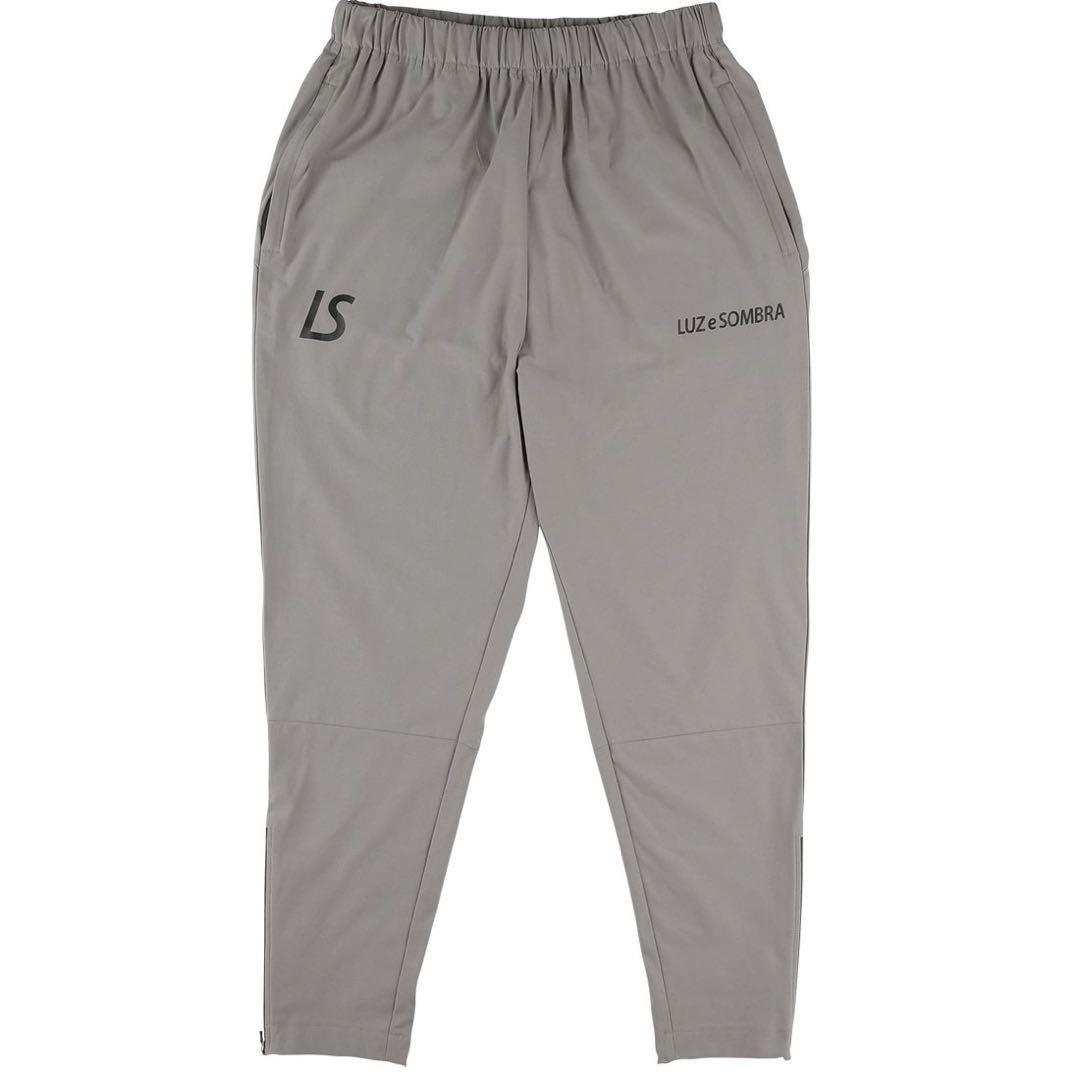 LUZeSOMBRA／TWMナビゲーター