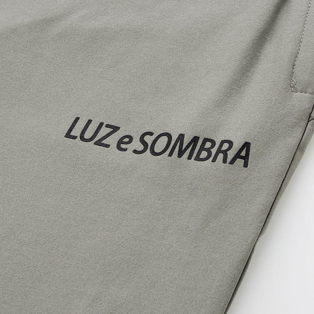 LUZeSOMBRA／TWMナビゲーター