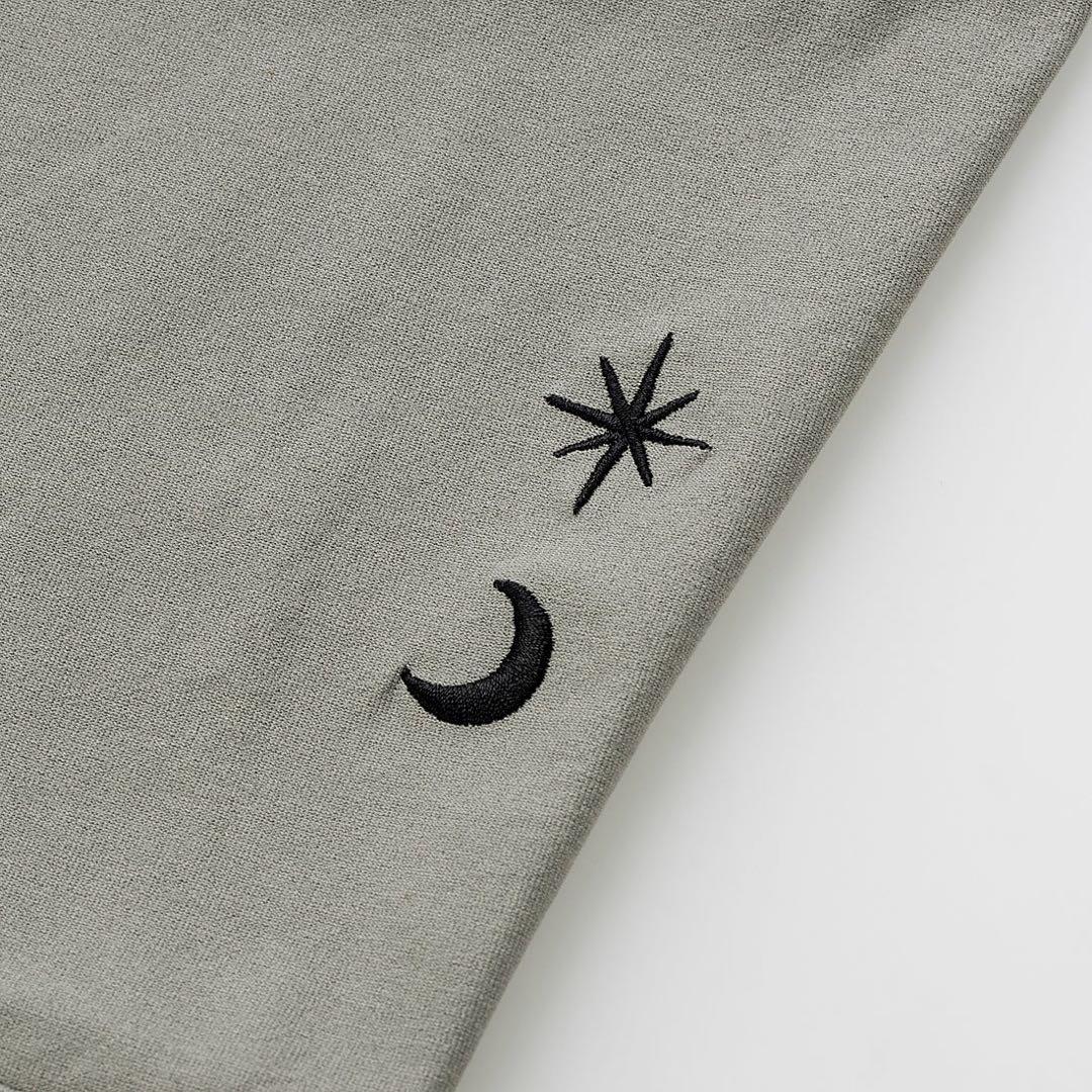 LUZeSOMBRA／TWMナビゲーター