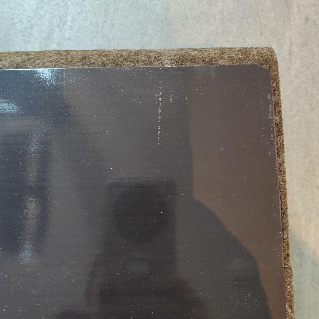 猫壁 LIXIL ボックス