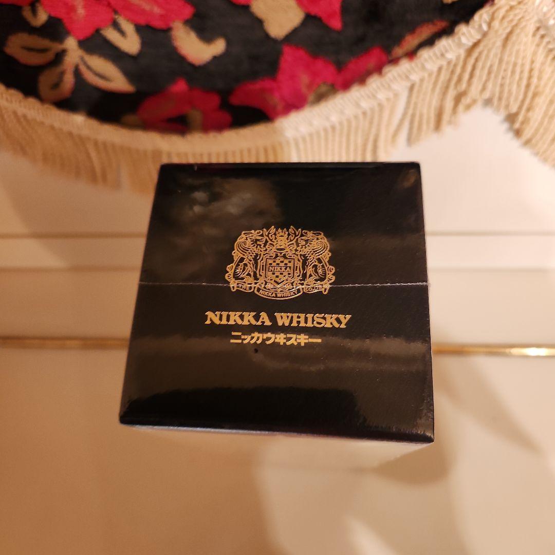 [新品 入手困難] NIKKA 竹鶴 PURE MALT<最安値> 8500円