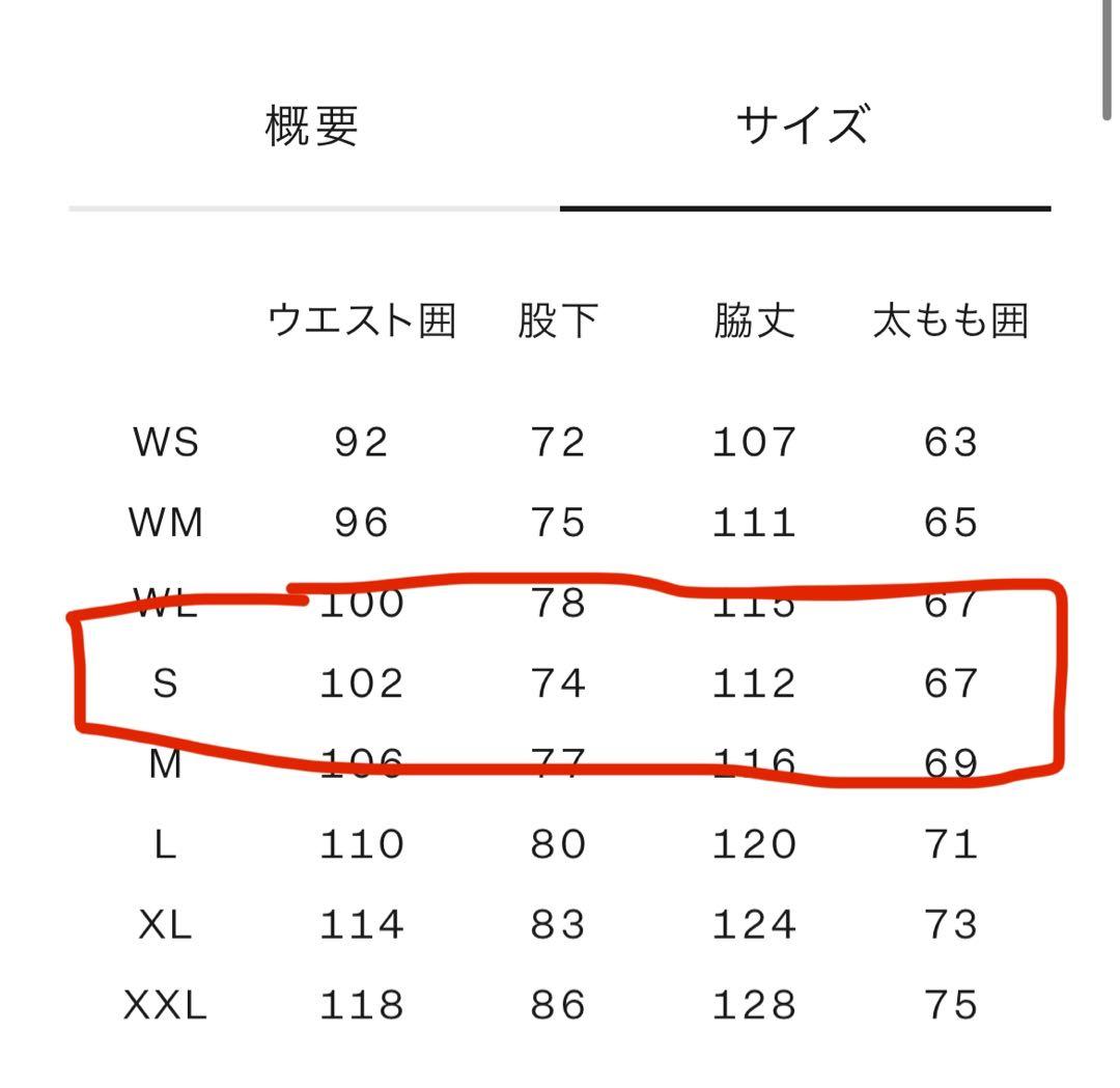 定価14万*THE NORTH FACE STEEP SERIES スキーウェア