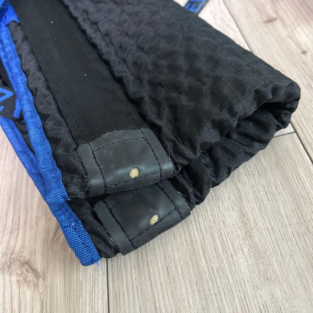 CRAZYCREEKクレイジークリーク 折りたたみ コンパクトチェア ２個セット