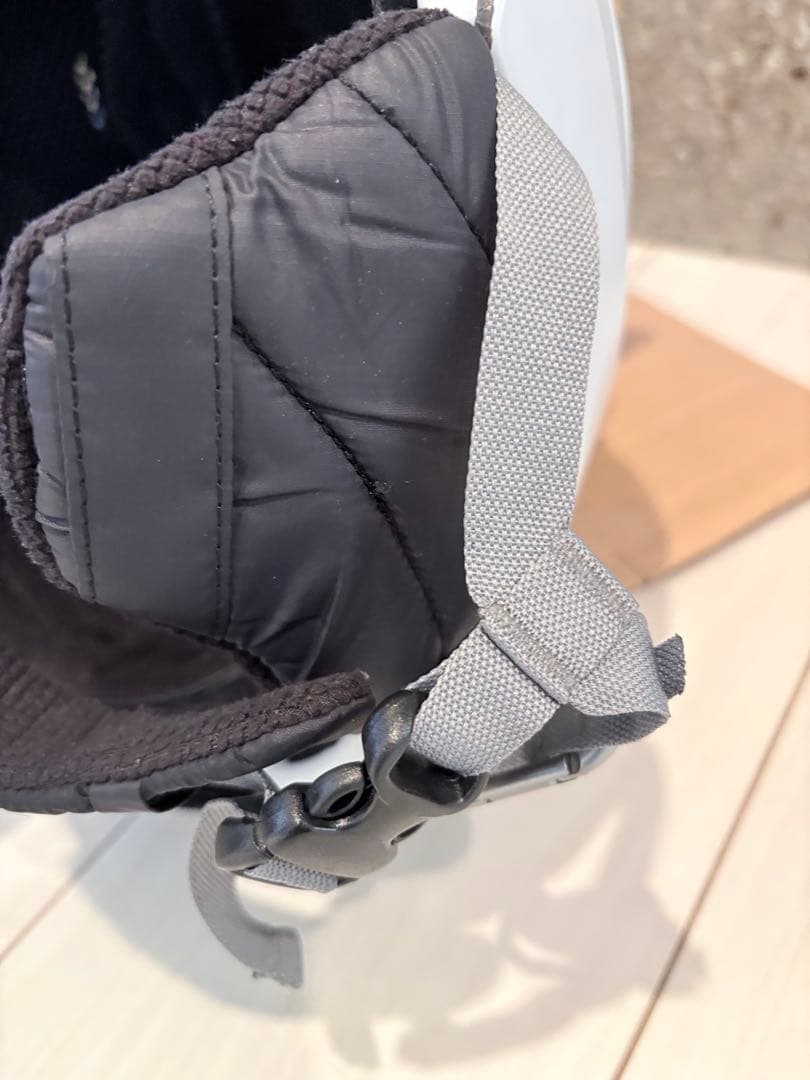 GIRO MONTANE ヘルメット Lサイズ