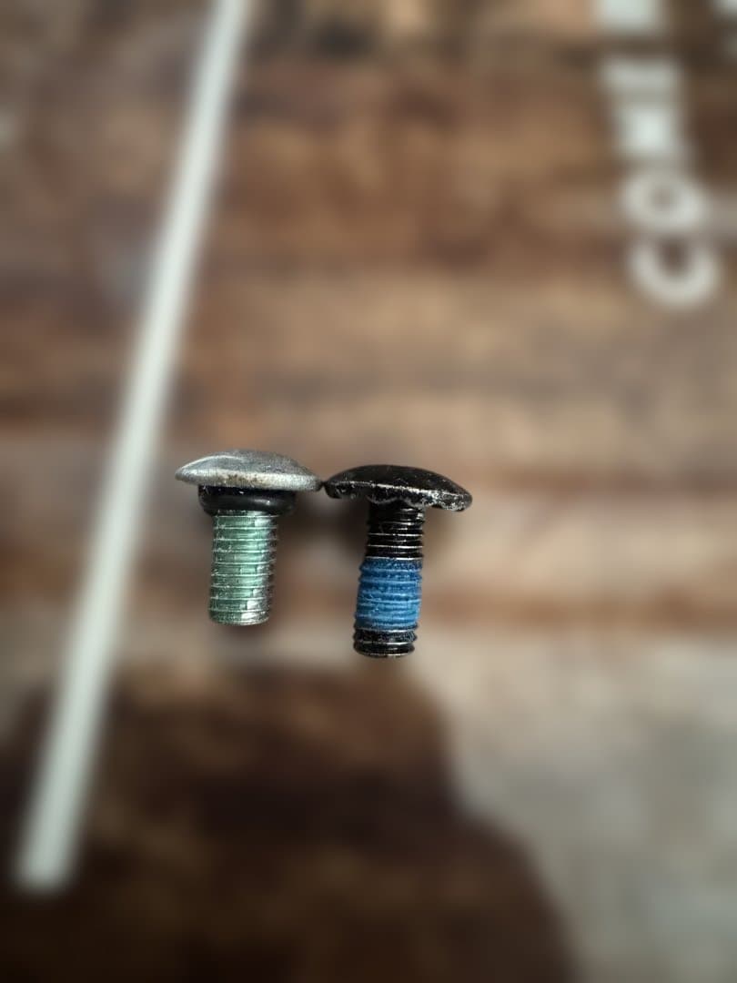 スノボ3点セット+ケース　（ボード／head142、ブーツ／head23.5）