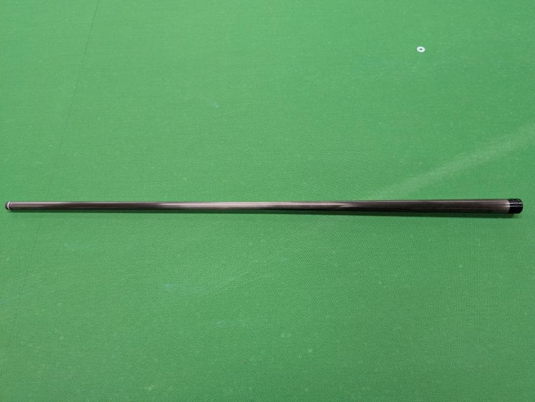 キューテック シナジー シャフト 5/16-14山 12.5mm