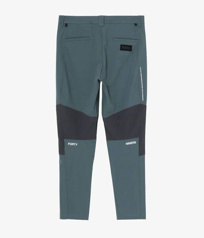 メンズウェア 14. TFW49 MULTI PURPOSE PANTS