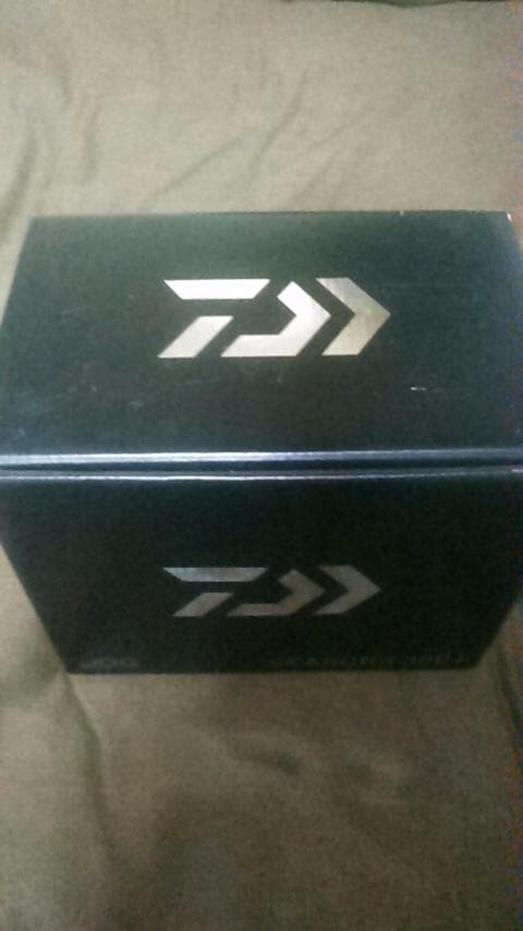 シーボーグ３００Ｊ 　ＢＭ２６００Ｃ　セット