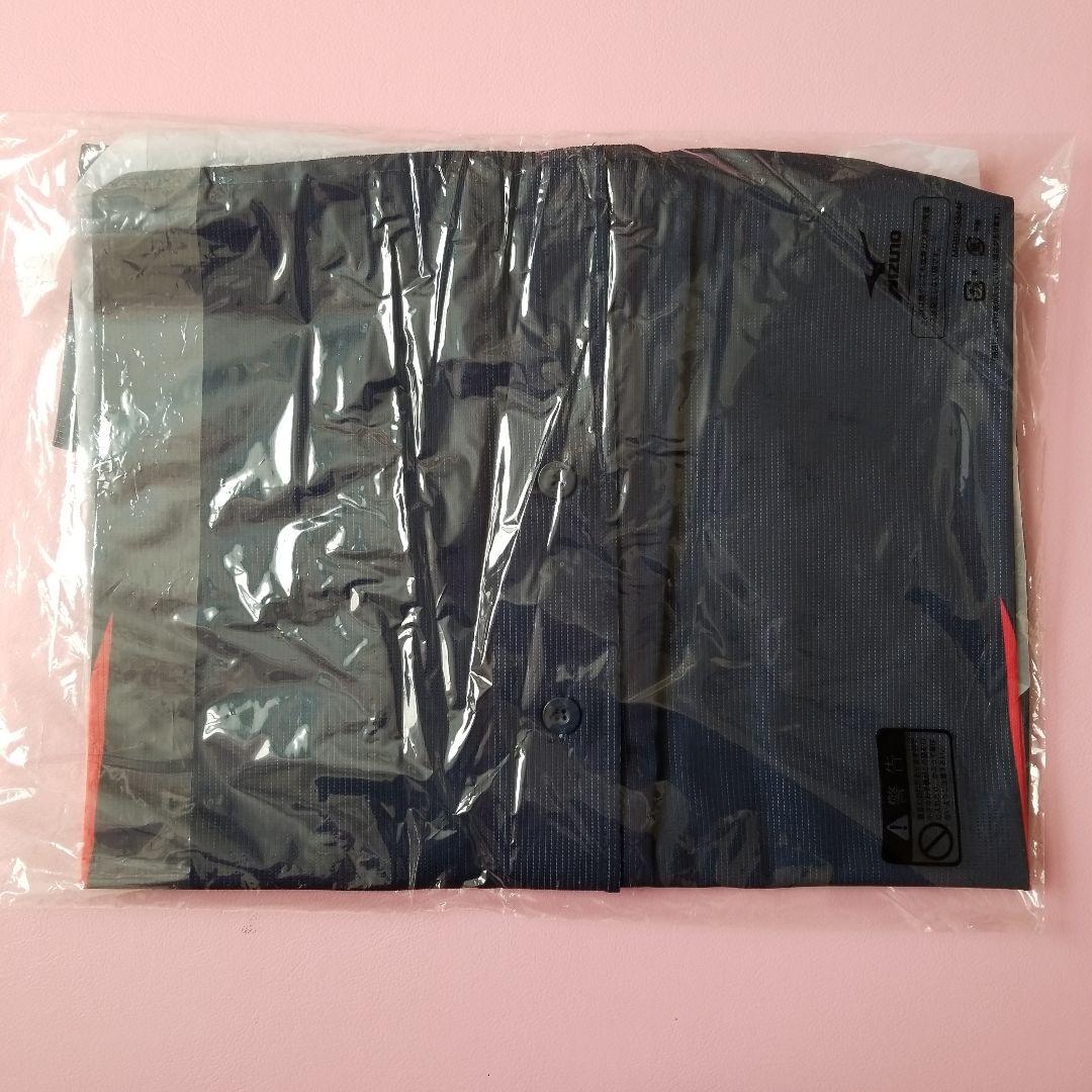 未使用　WBC 2023 侍ジャパン　大谷翔平　刺繍レプリカユニホーム　Lサイズ