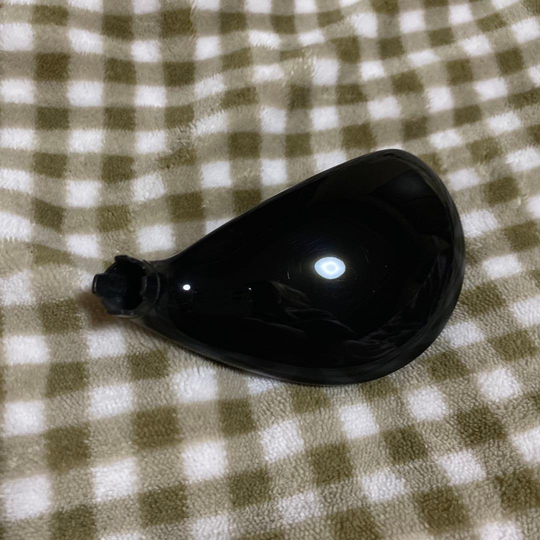 Titleist タイトリスト GT2 4U 5U ヘッドのみ。