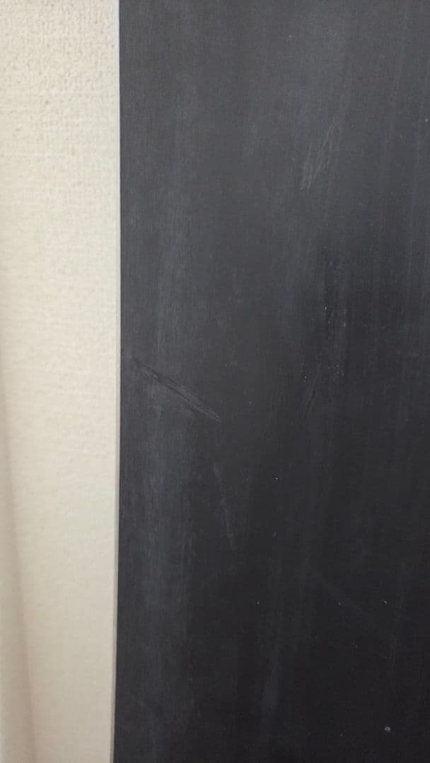 オガサカ　FC 57 スノーボード　ogasaka