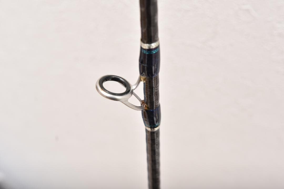 シマノ　コルトスナイパーＢＢ　Ｓ１０００Ｈ