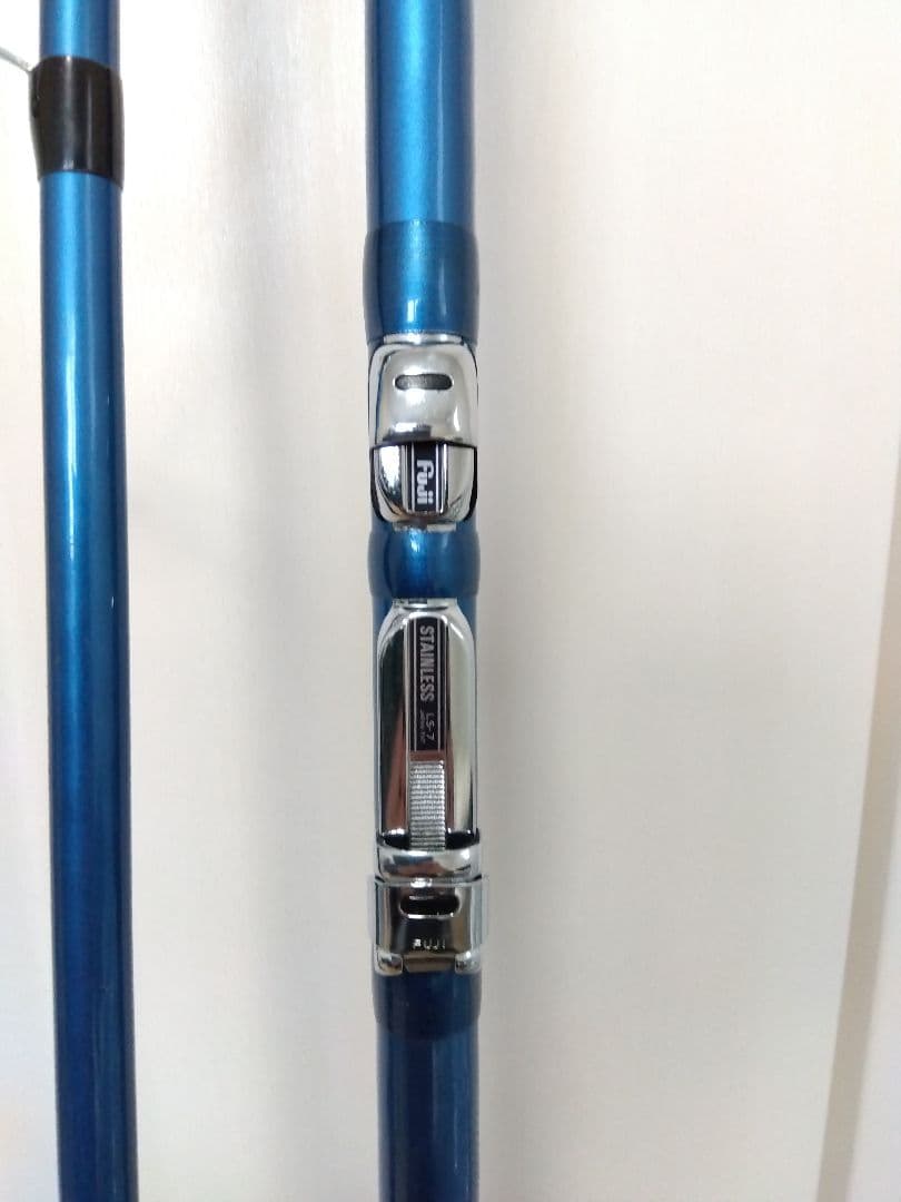 ロッド SHIMANO SURF LEADER EV SF 425 CX