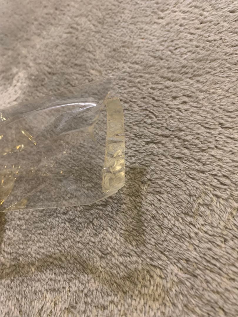 中日ドラゴンズ 2004 優勝タペストリー