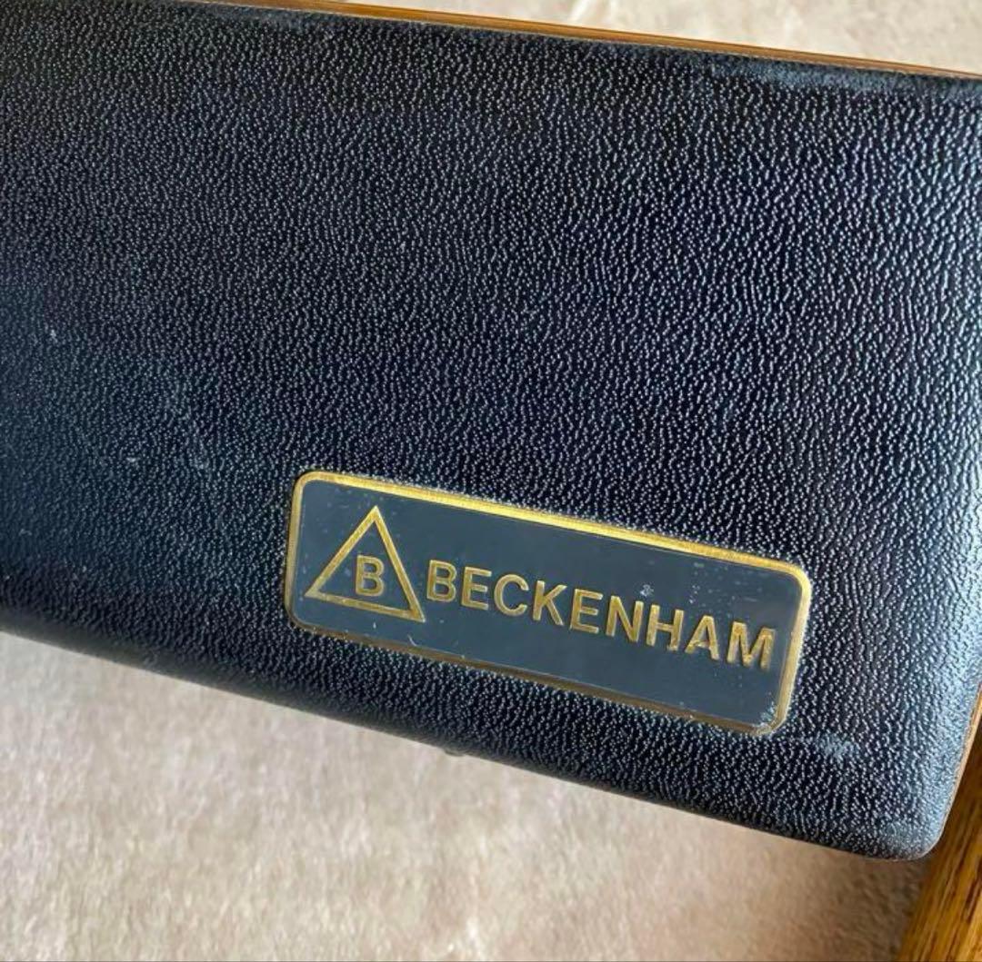 ビリヤード phoenix フェニックス キュー 箱付き