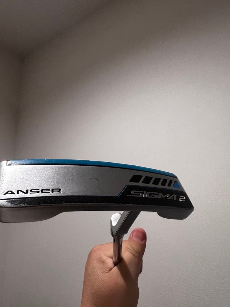 TaylorMade M6 ドライバー セット