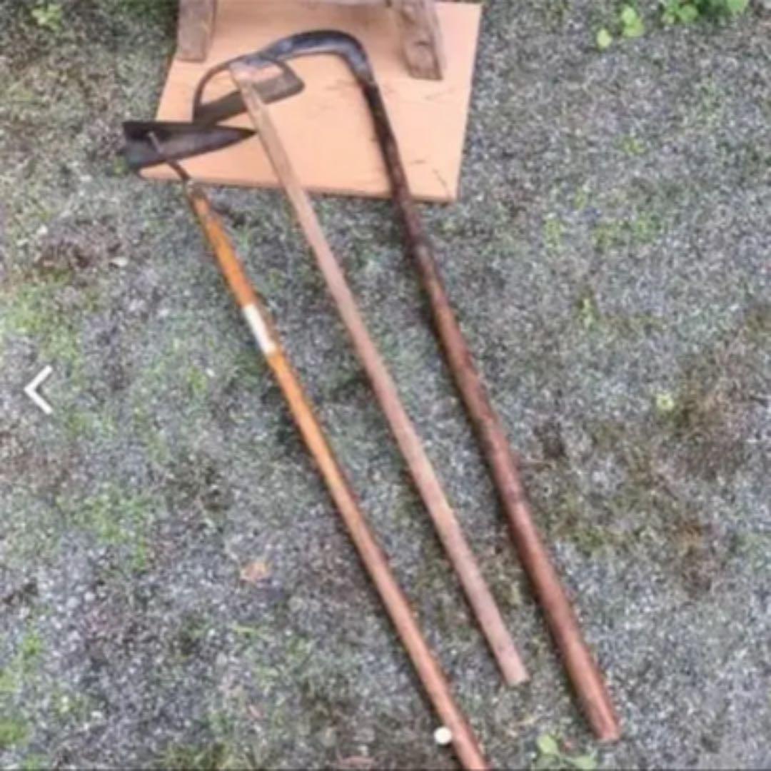 園芸道具•まとめ売り