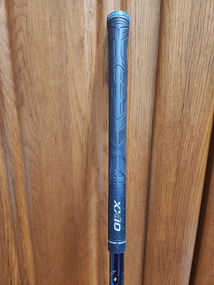 ゼクシオ13アプローチ　XXIO13ウェッジA