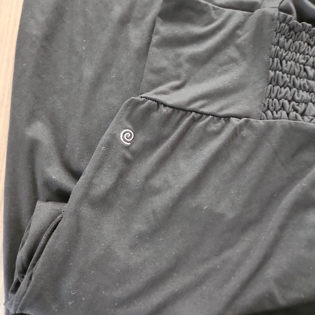 新品スリアYOGAウェア　オールインワン