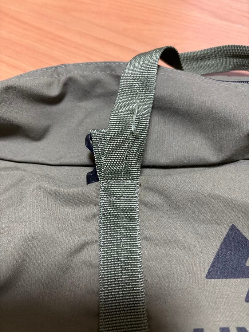 【美品】ヘキサタープとポールのお得なセットUNIGEAR