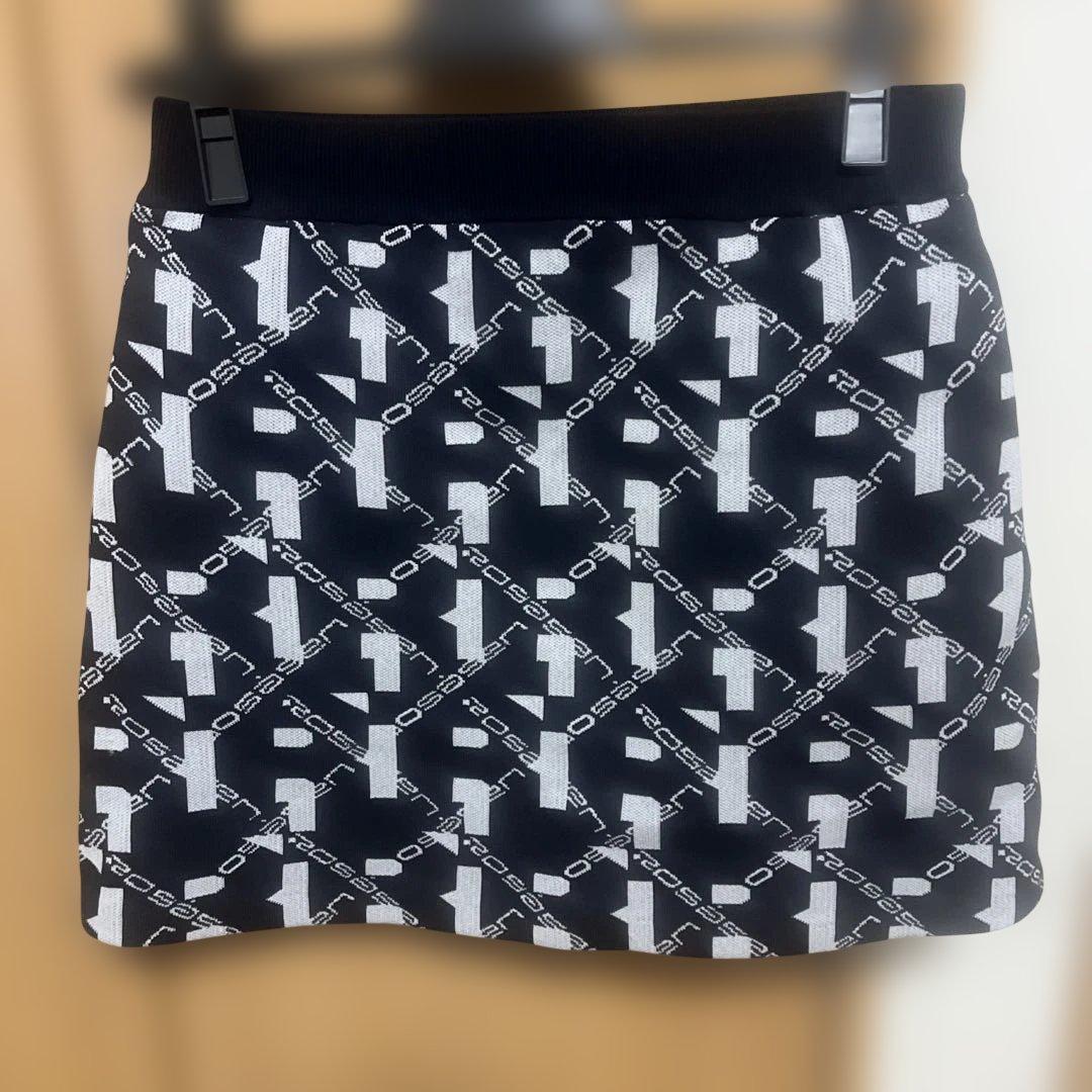 ロサーセン セットアップ　レディース