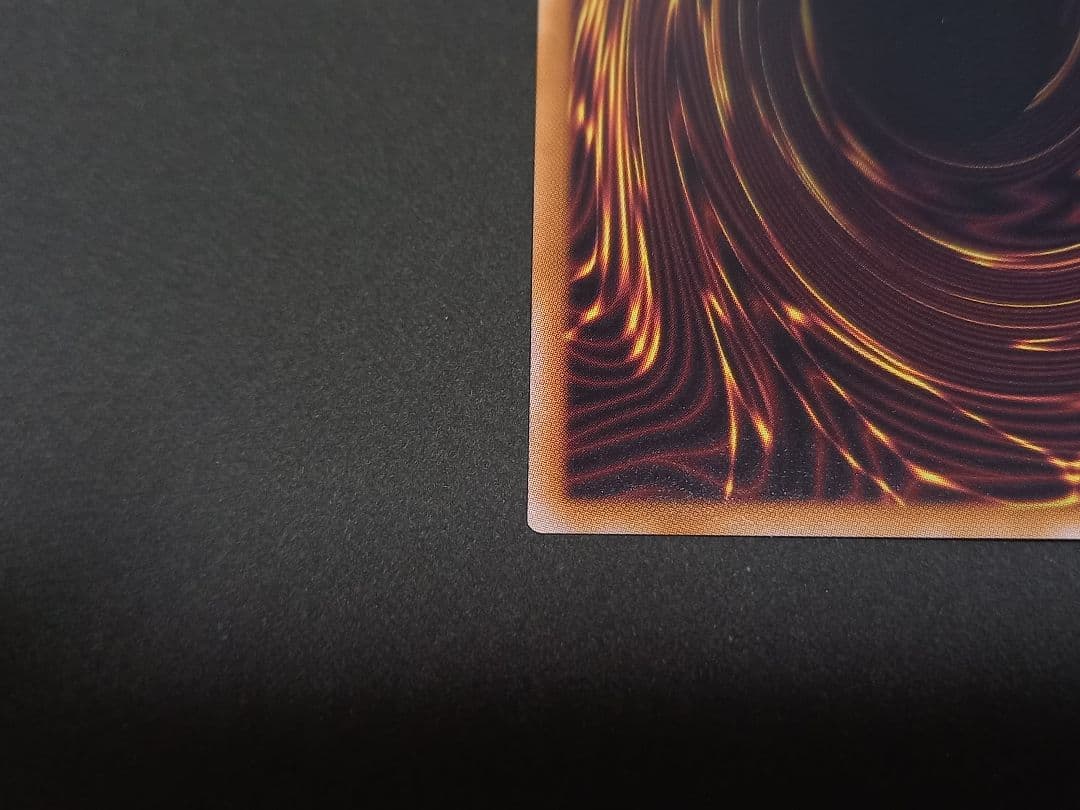 遊戯王 魔術師の弟子 ブラックマジシャンガール クオシク 25th