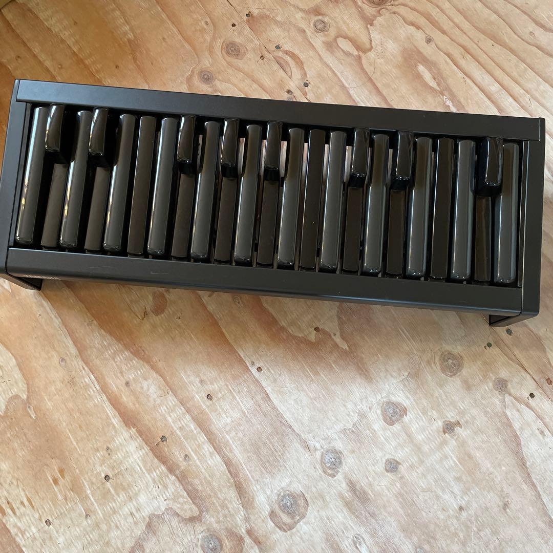 ヤマハ　エレクトーン　補助ペダル