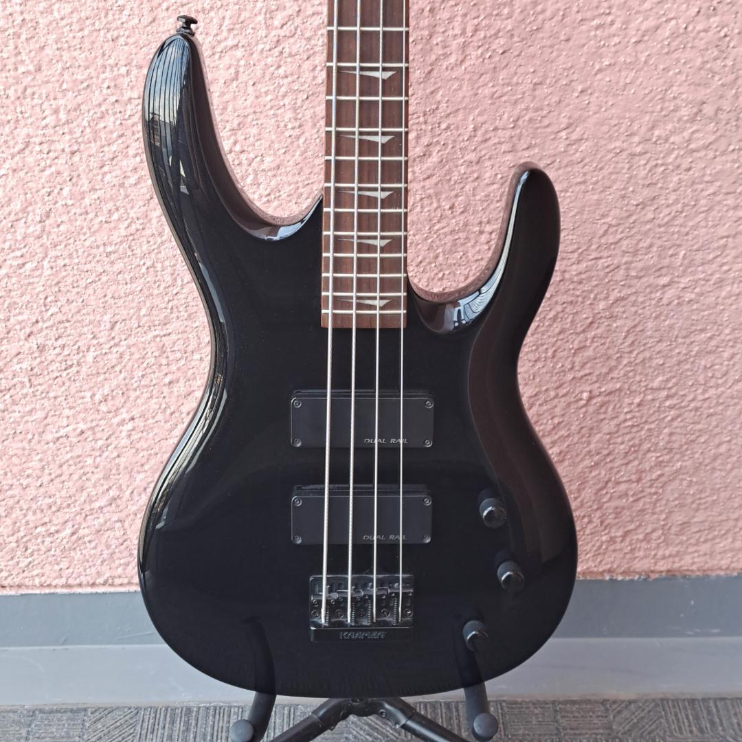 ■Kramer Striker 422S BASS クレイマー ストライカー