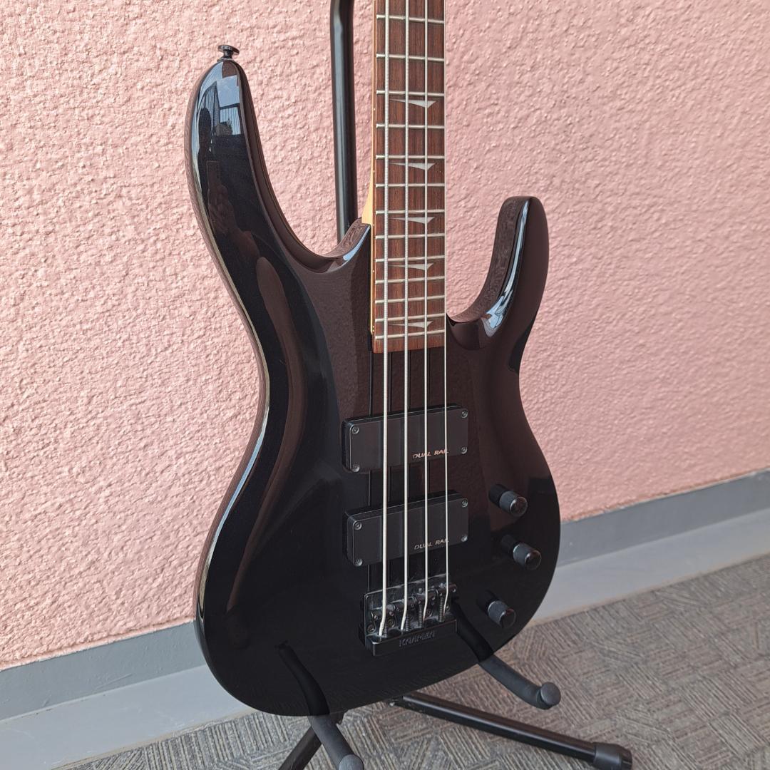 ■Kramer Striker 422S BASS クレイマー ストライカー