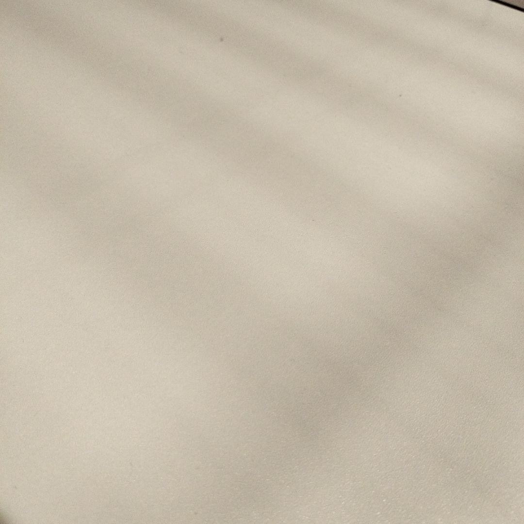 キャットケージ　棚付き