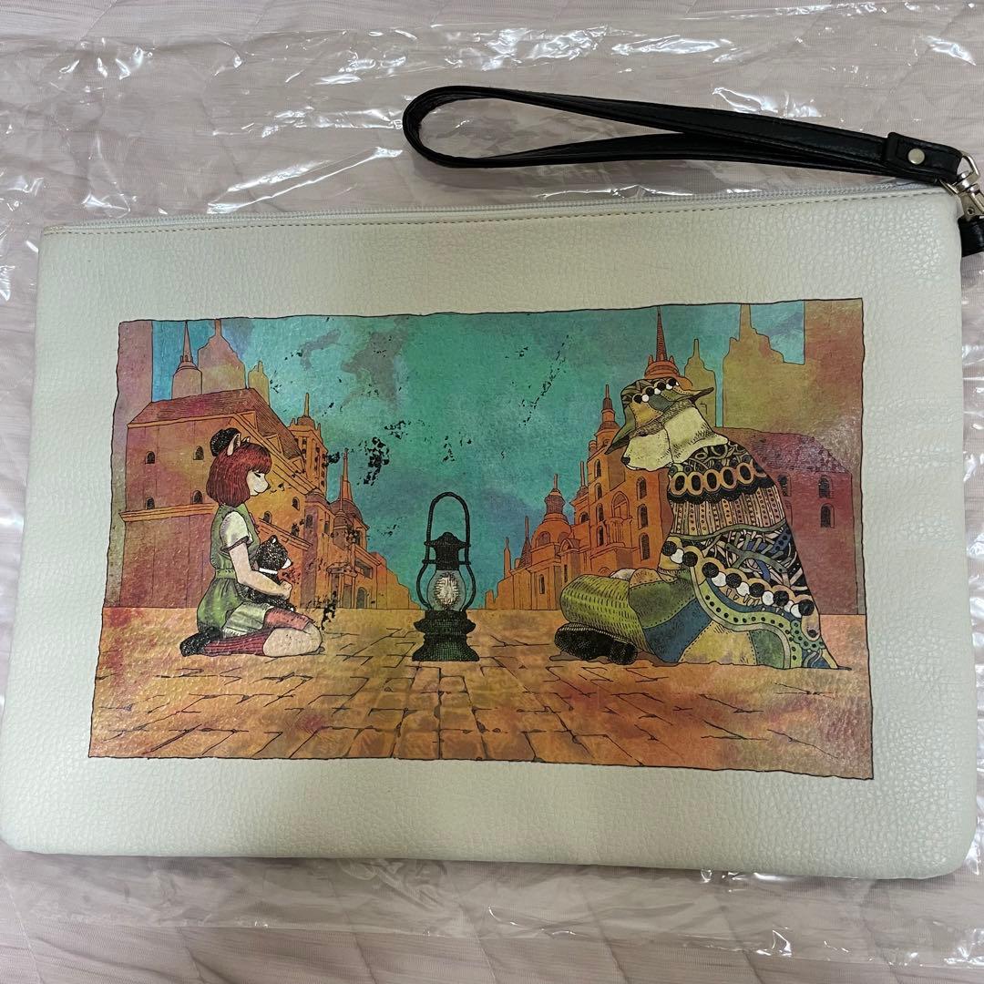 米津玄師　犬と猫 ビッグクラッチ　ビッククラッチ　帰りの会