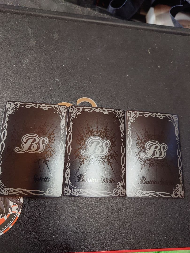 仮面ライダークウガ アルティメットフォーム