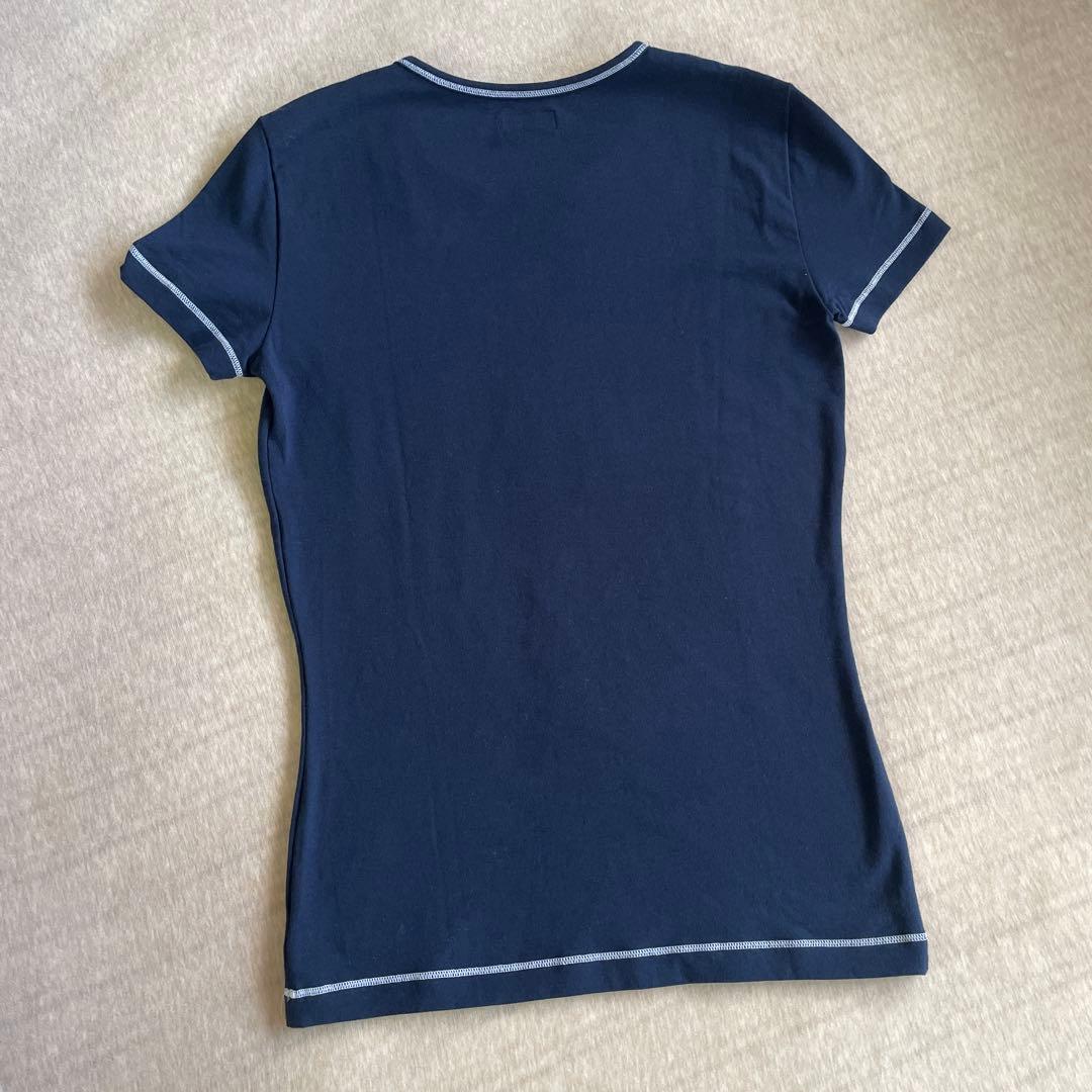 レディースウェア PEARLY