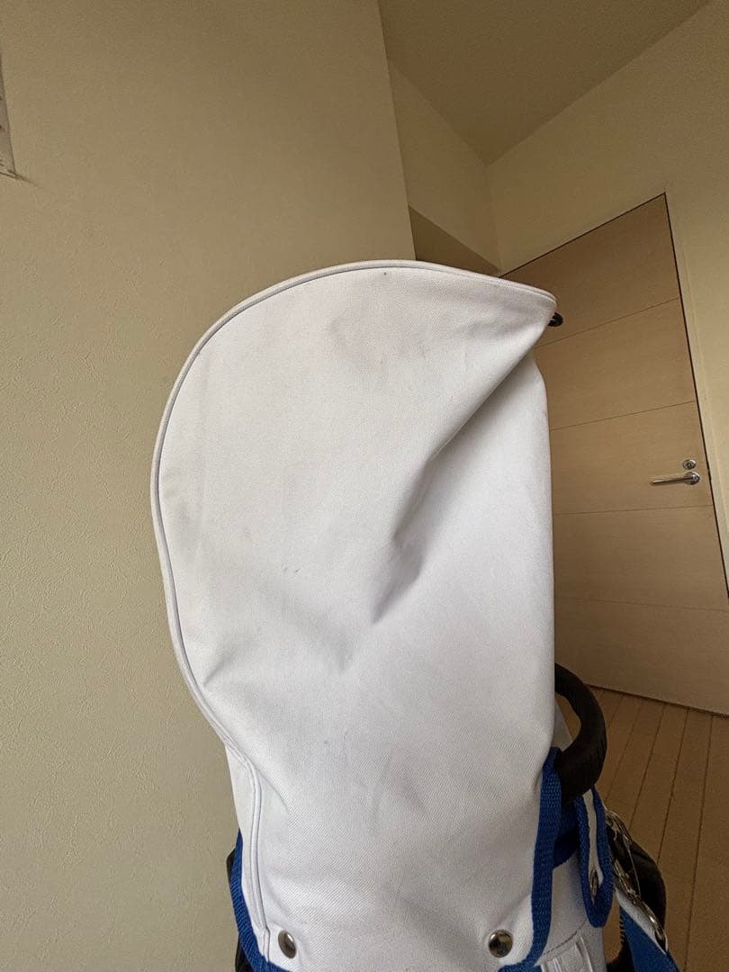 送料込み　限界価格　winwin スタイルGET BIRDIE