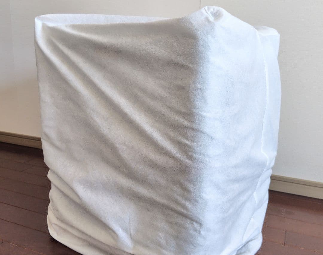 ペチコ ペットキャリー ペットスーツケース　Lサイズ ライトブルー PETICO