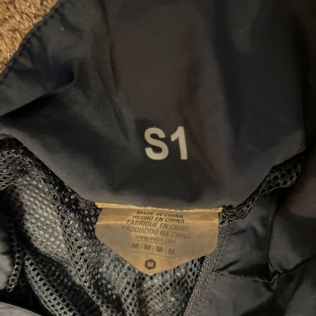 ヴィッセル神戸ジャージ上下サイズM