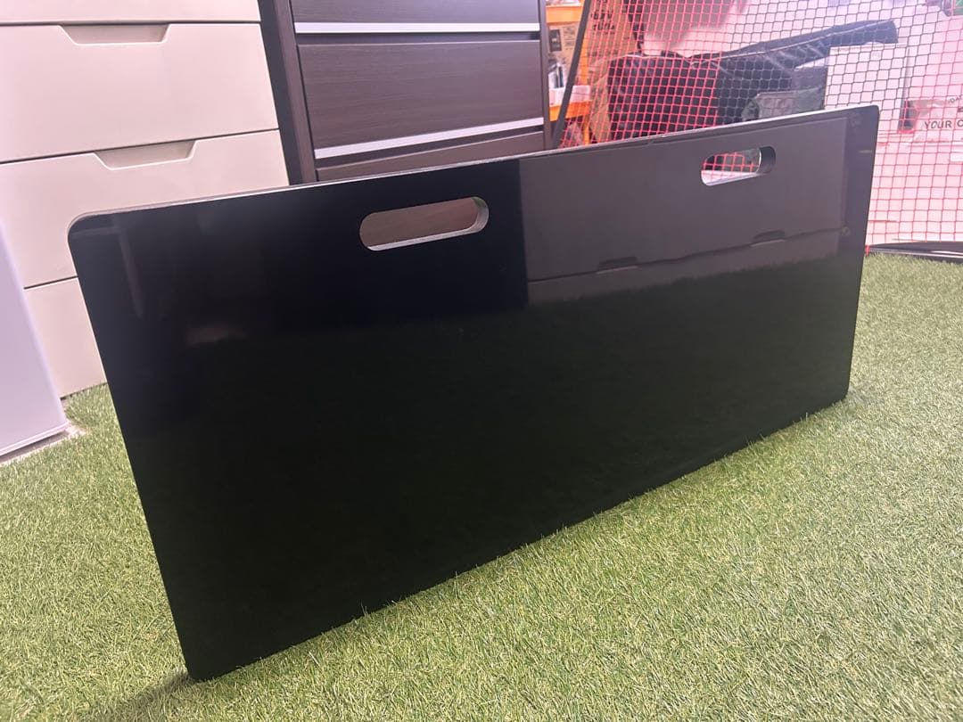 リバウンダー　サッカー　フットサル　リバウンドボード　壁打ち