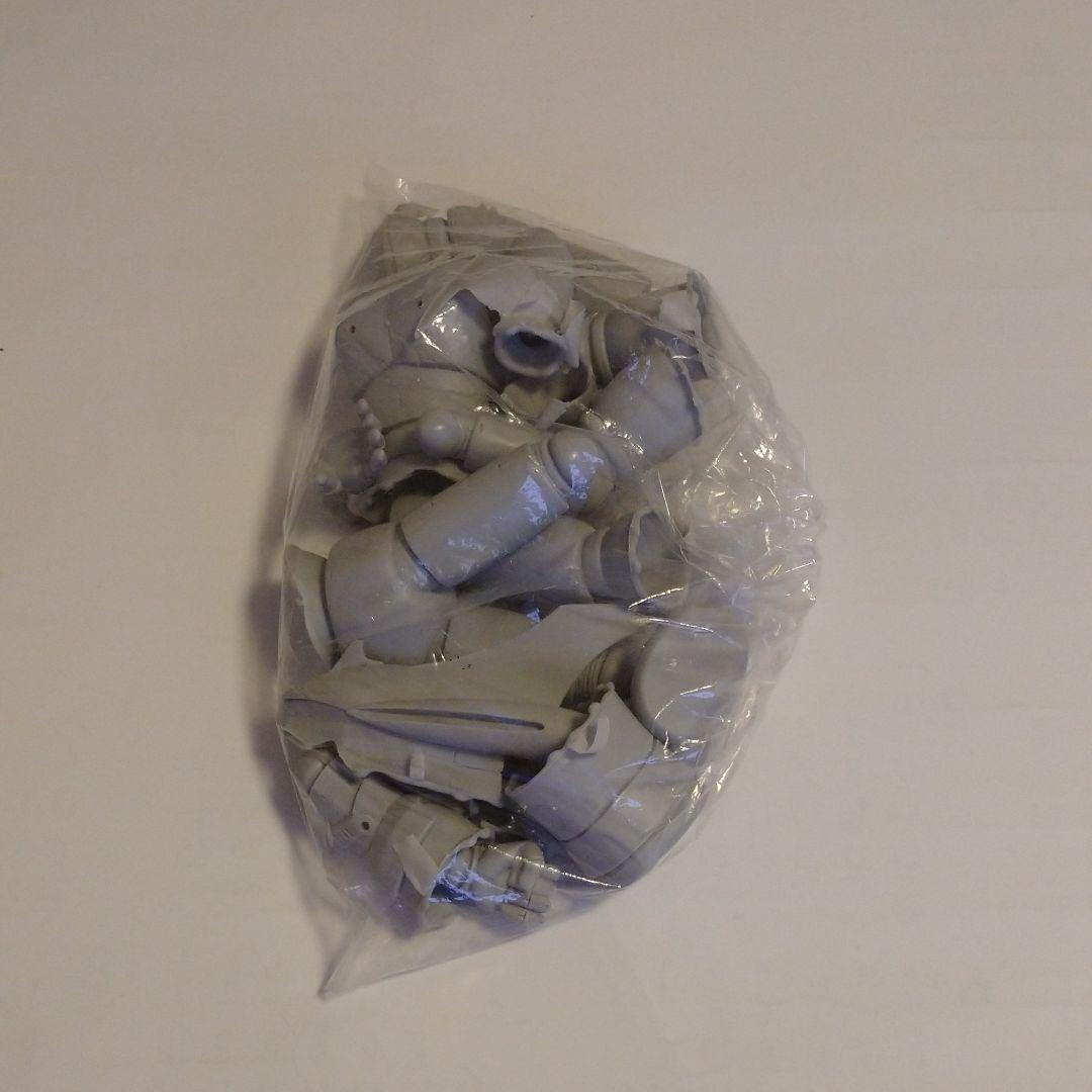 マックスファクトリー 限定版マジンガーＺ