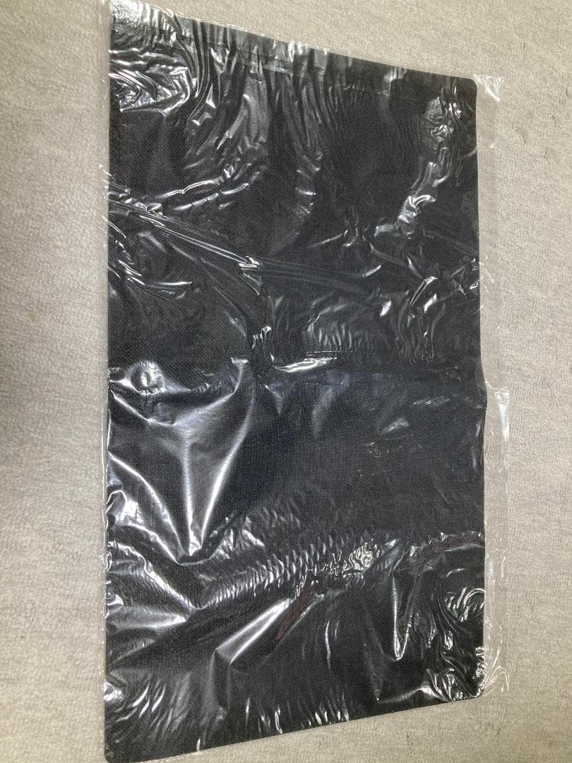 紲星あかり ラバーマット