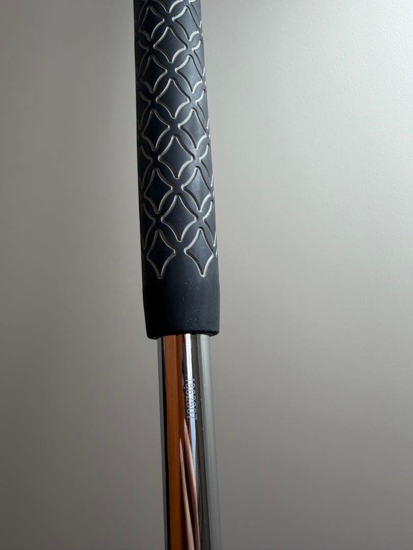 【美品】スコッティキャメロン 2023 スーパー セレクト ニューポート パター