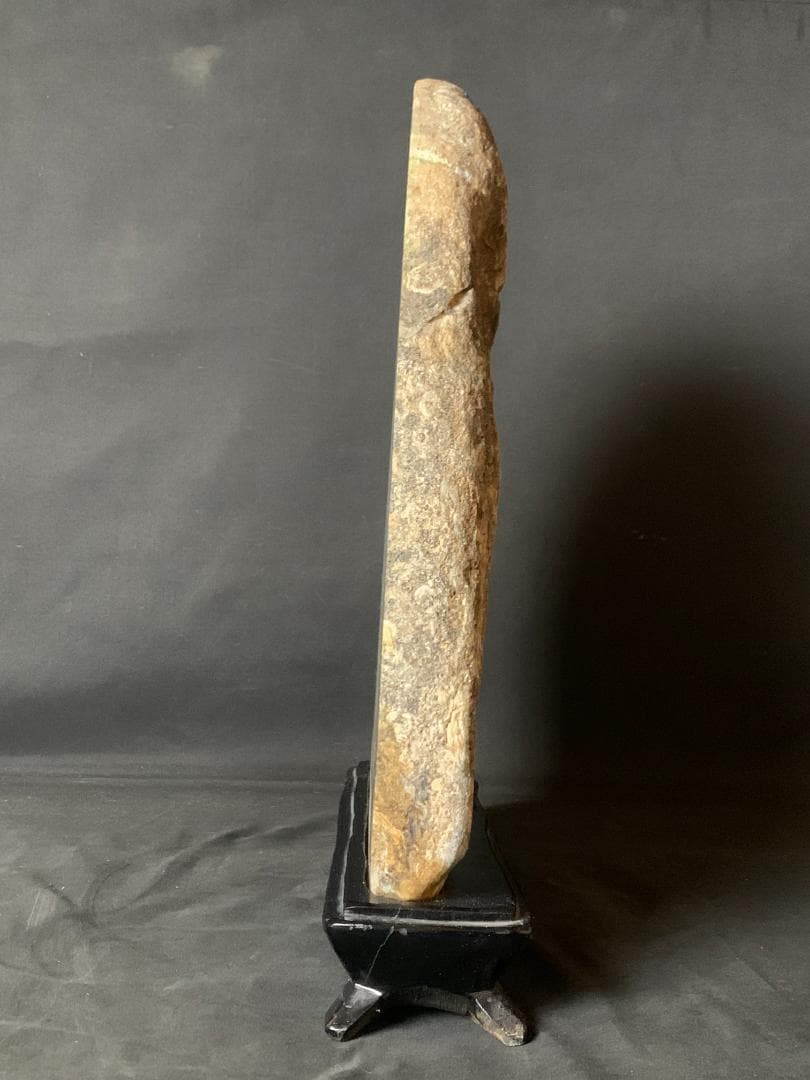 メノウ ジオード 晶洞 瑪瑙 アゲート 水晶 原石 鑑賞石 17kg 882