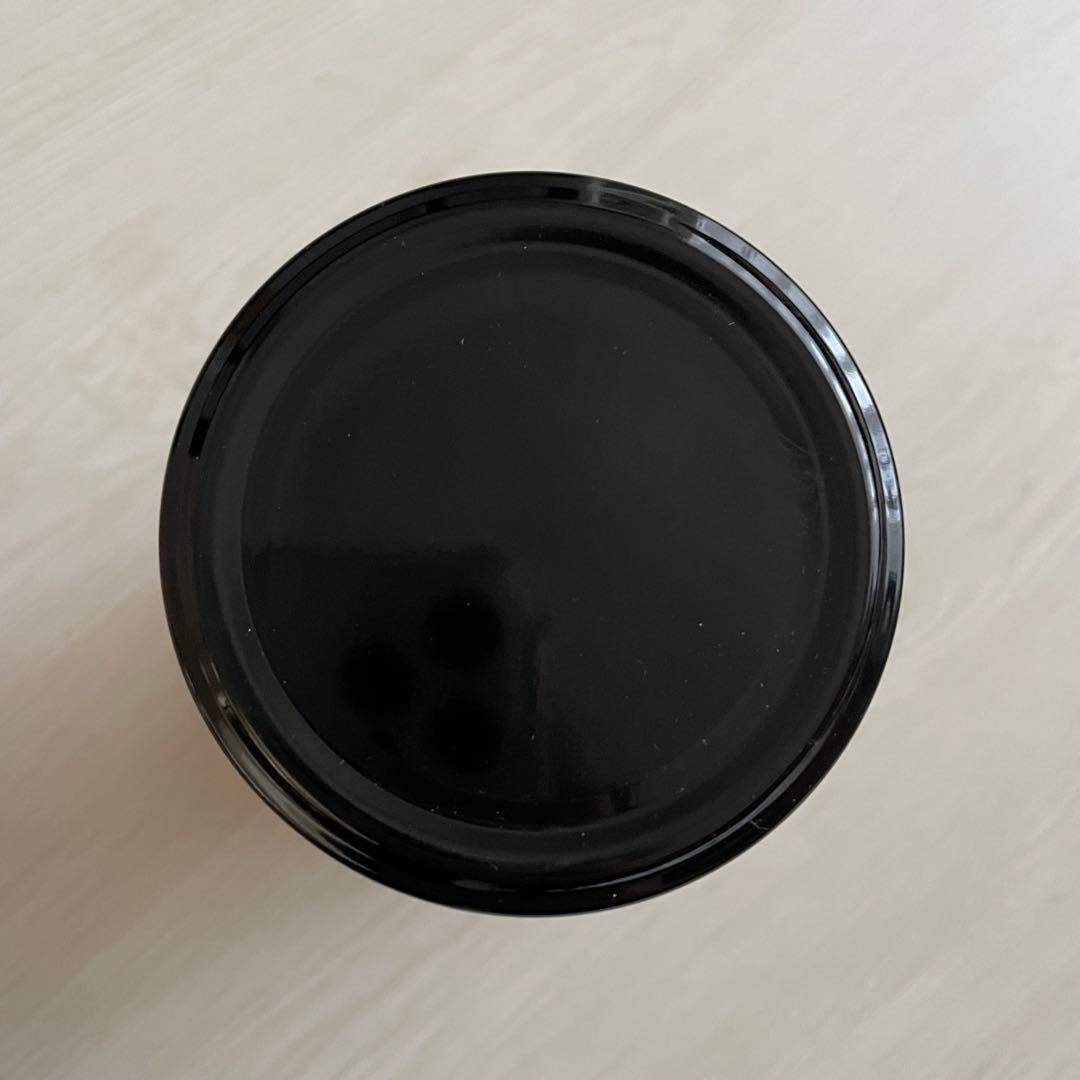 【貴重なはちみつ】RewaRewa Honey 1KG