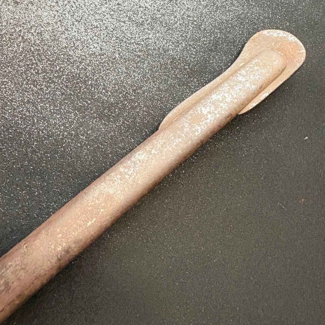 サーベル　大日本帝国陸軍　指揮刀　軍刀　旧日本軍　儀礼刀