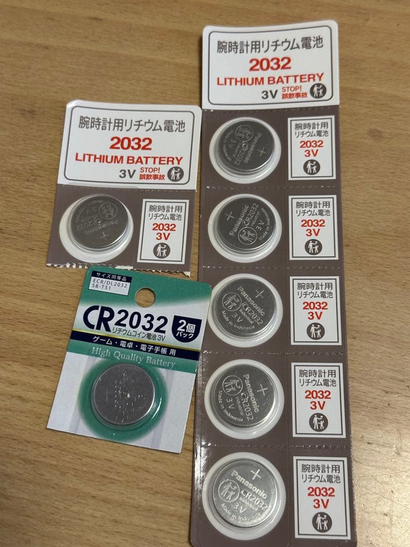 【中古】GARMIN APPROACH S62 ブラック （CT10：4個）