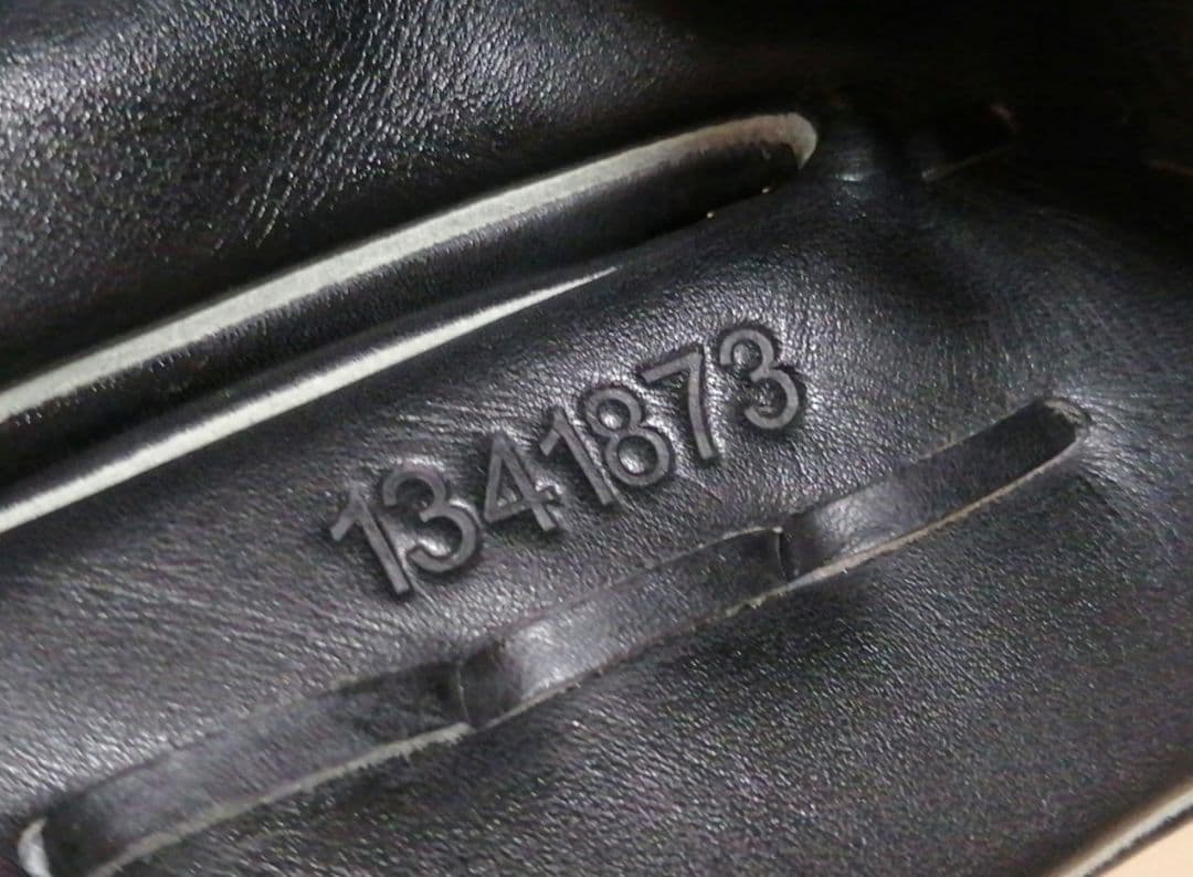 UNDER ARMOUR UAアウトフィルダー 外野用 軟式グローブ 左投げ