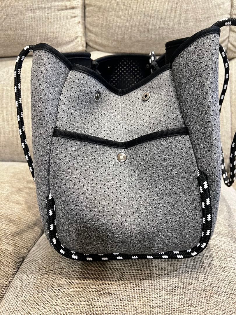 BESTIE PET ペットキャリー ペットバッグ ショルダーバック 犬